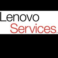 3Y Onsite upgrade from 1Y Depot/CCI delivery