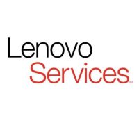 3Y Premier Support with Onsite Upgrade from 3Y Onsite