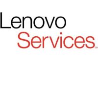 3Y Premier Support with Onsite Upgrade from 3Y Onsite