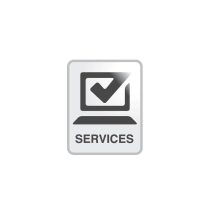 5Y Premier Support with Onsite Upgrade from 3Y Onsite
