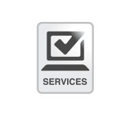 4Y Premier Support with Onsite Upgrade from 3Y Onsite