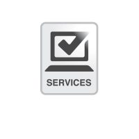 3Y Premier Support with Onsite Upgrade from 3Y Onsite