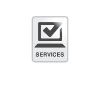 3Y Premier Support with Onsite Upgrade from 3Y Onsite