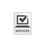 1Y Premier Support with Onsite Upgrade from 1Y Onsite