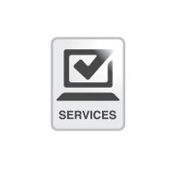 1Y Premier Support with Onsite Upgrade from 1Y Onsite