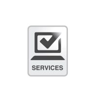 4Y Premium Care with Onsite upgrade from 1Y Depot/CCI