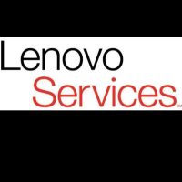 5Y Onsite upgrade from 3Y Onsite