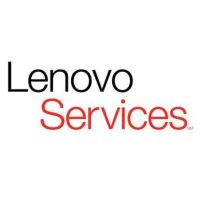 3Y Onsite upgrade from 1Y Onsite