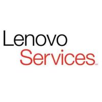 4Y Onsite upgrade from 1Y Onsite