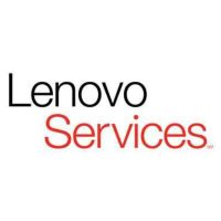 5Y Onsite upgrade from 1Y Onsite