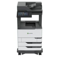 MX826ADE
