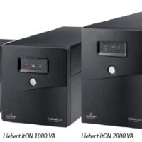 SAI, Vertiv Liebert itON 800VA, 230 V (LI32121CT00)