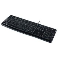 K120 OEM