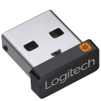 RECEPTOR LOGITECH UNIFYING
