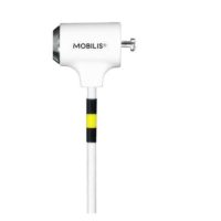 CABLE SEGURIDAD ESTANDAR