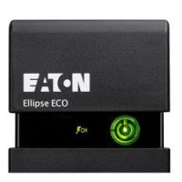 ELLIPSE ECO 650Va USB IEC