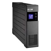 SAI EATON ELLIPSE PRO 1200 IEC