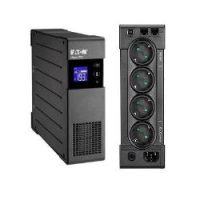 SAI EATON ELLIPSE PRO 650 DIN