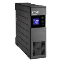 EatonEllipse PRO 850 DIN