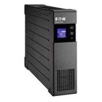 SAI EATON ELLIPSE PRO 1200 DIN