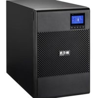 Eaton 9SX 3000i