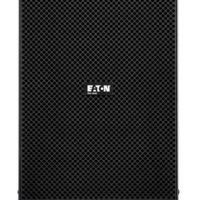Eaton 9SX 5000i