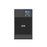 EATON 9E 3000