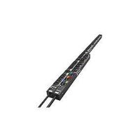 EATON  EPDU BA 0U (309 16A 1P)  20XC13:4XC19
