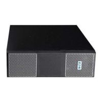 Eaton 9PX EBM 72V RT3U