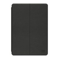 ORIGINE CASE FOR IPAD PRO 10.5'' BL