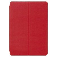 ORIGINE CASE FOR IPAD AIR 2018- RED