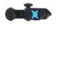 U.FIX UNIVERSAL CAR TABLET REPOSABE