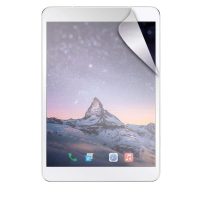 PROTE.PANTA.ANTISHO MATTE IPAD 2018