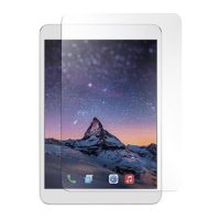 PROTE.CRISTAL TE.GALAXY TAB A7 10.4