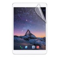 PROTECTOR DE PANTALLA IRROMPIBLE ANTICHOQUE IK06 ACABADO TRANSPARENTE PARA GALAXY TAB ACTIVE PRO