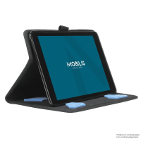 ACTIVCAS FOR GALAXY TAB A 2019 10.1
