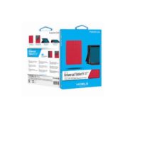 ORIGINE CASE UNIVE TABLET 9-11' RED