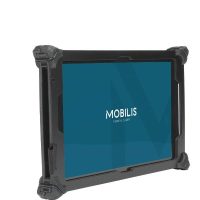 RESISTCASE GALAXY TAB A 8'' 2019