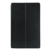 ORIGINE CASE GALAXY TAB A7 10.4' BK