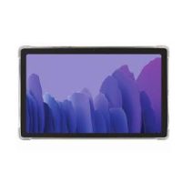 PROTECTIVE CASE FOR GALAXY TAB A7 10.4''