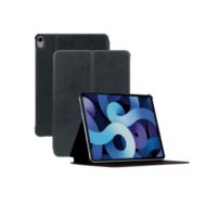ORIGINE CASE FOR IPAD AIR 4 10.9-BL