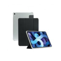 FUNDA EDGE CASE FOR IPAD AIR 4 10.9