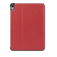 ORI.CASE FOR IPAD PRO 11'' 2018 RED