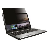 PRIVACY FILTER 13.3   W (16:9) DIM : 294X165MM