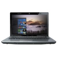 PRIVACY FILTER 14 / 14 1 W (16:9) DIM : 310X174 MM