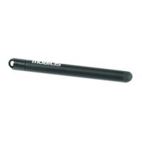 STYLUS CON CABLE ESPIRAL