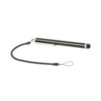 STYLUS CON CABLE ESPIRAL