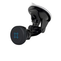 U.FIX UNIVERSAL CAR NAV. KIT