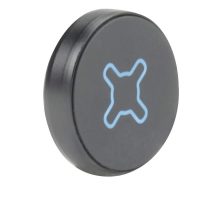U.FIX MINI UNIVERSAL HOME KIT