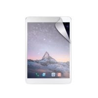 PROTE.PANTA.ANTIS GALAXY TAB S6LITE